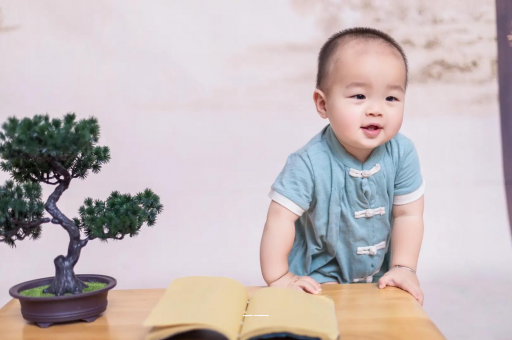 铜仁常州助孕机构排名前10揭秘：过来人经验带你深入了解