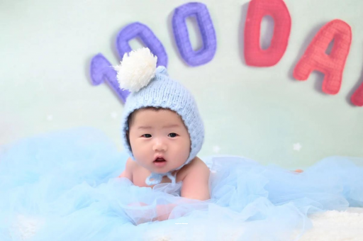 铜仁山东好孕助孕生子：哪家医院口碑佳？哪家机构值得信赖？